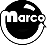 Marco