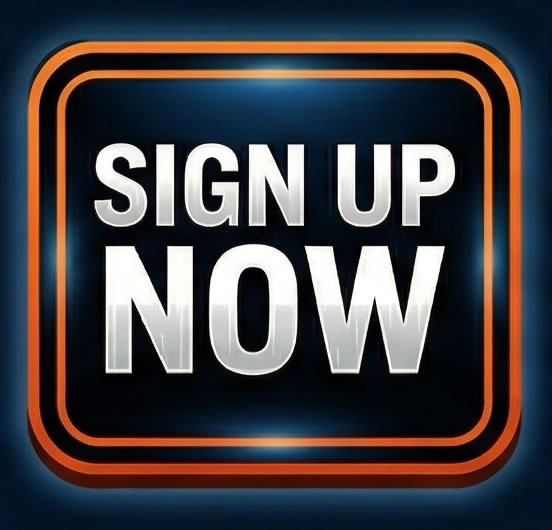 Sign Up Now
